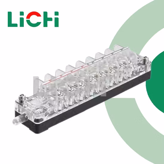 Contact-Heat Single Station Blister Thermoforming Machine 660*760mm Large Forming Area