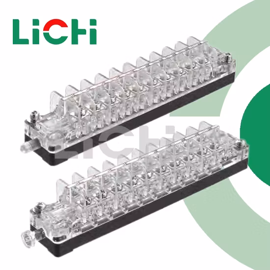 Contact-Heat Single Station Blister Thermoforming Machine 660*760mm Large Forming Area