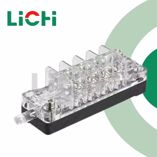 Contact-Heat Single Station Blister Thermoforming Machine 660*760mm Large Forming Area