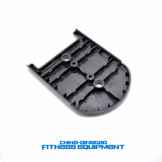 Produtos plásticos feitos sob encomenda da termoformagem do vácuo do tamanho grande do grupo pequeno do OEM